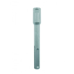 Adaptateur pour couronnes trépans SDS-Max 180 mm - DEWALT DT6770