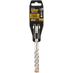Foret SDS-Plus Ø16 x 100 x 160 mm - DEWALT DT9578