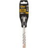 Foret SDS-Plus Ø16 x 100 x 160 mm - DEWALT DT9578