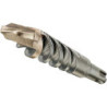 Foret SDS-Plus Ø16 x 100 x 160 mm - DEWALT DT9578