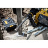 Foret SDS-Plus Ø16 x 100 x 160 mm - DEWALT DT9578