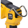 Lampe Projecteur LED XR 18V sans fil (nue) - 1000 lumens - DEWALT DCL043