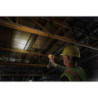 Lampe Projecteur LED XR 18V sans fil (nue) - 1000 lumens - DEWALT DCL043