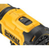 Décapeur Thermique sans fil XR 18V (nu) - DEWALT DCE530N