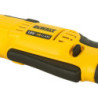 Perceuse visseuse d'angle sans fil XR 18V - DEWALT DCD740NT