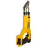Cisaille à métaux sans fil XR 18V (nue) - DEWALT DCS491NT