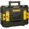Cisaille à métaux sans fil XR 18V (nue) - DEWALT DCS491NT