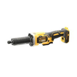 Meuleuse droite XR 18V brushless (nue) - DEWALT DCG426N