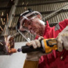 Meuleuse droite XR 18V brushless (nue) - DEWALT DCG426N