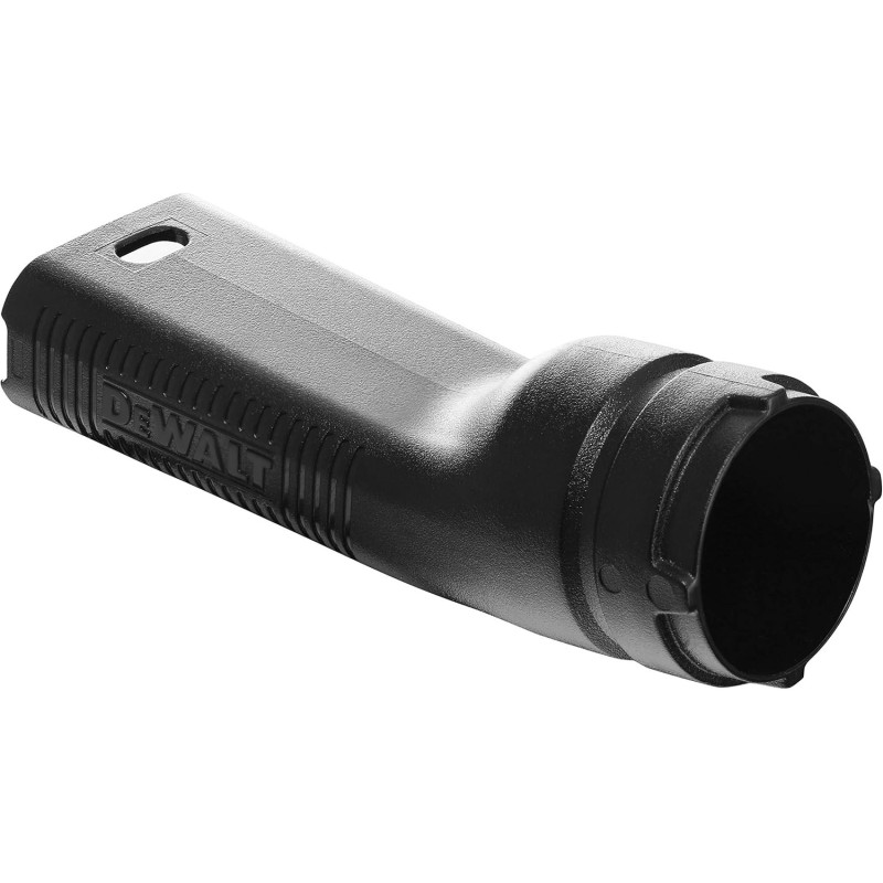 Ponceuse vibrante XR 18V (nue) - DEWALT DCW200NT