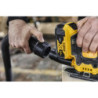 Ponceuse vibrante XR 18V (nue) - DEWALT DCW200NT