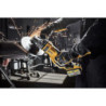Meuleuse 230 mm XR FLEXVOLT 54V brushless (nue) - DEWALT DCG460NK