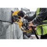 Meuleuse 230 mm XR FLEXVOLT 54V brushless (nue) - DEWALT DCG460NK