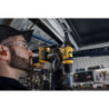 Riveteuse XR 18V brushless 4.8 mm - pistolet à riveter - DEWALT DCF403NT