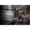 Riveteuse XR 18V brushless 4.8 mm - pistolet à riveter - DEWALT DCF403NT