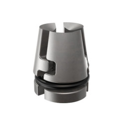 Mors pour riveteuse - pistolet à riveter DCF403 - DEWALT DCFA4031