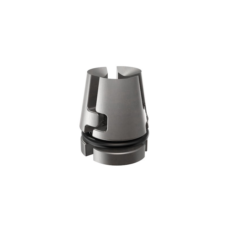 Mors pour riveteuse - pistolet à riveter DCF403 - DEWALT DCFA4031