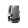 Mors pour riveteuse - pistolet à riveter DCF403 - DEWALT DCFA4031