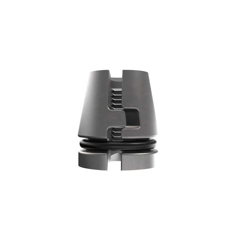Mors pour riveteuse - pistolet à riveter DCF403 - DEWALT DCFA4031