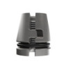 Mors pour riveteuse - pistolet à riveter DCF403 - DEWALT DCFA4031