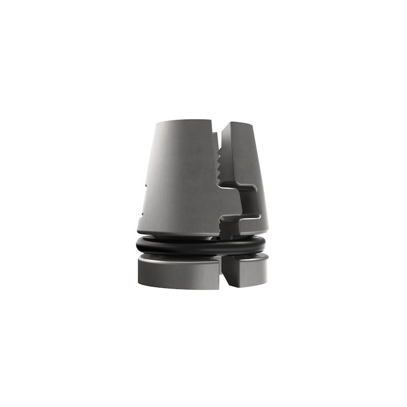Mors pour riveteuse - pistolet à riveter DCF403 - DEWALT DCFA4031