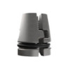 Mors pour riveteuse - pistolet à riveter DCF403 - DEWALT DCFA4031