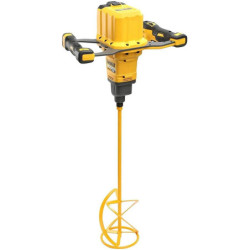 Malaxeur XR FLEXVOLT 54V (nu) - DEWALT DCD240N