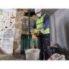 Malaxeur XR FLEXVOLT 54V (nu) - DEWALT DCD240N