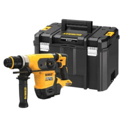 Perforateur Burineur SDS-PLUS SANS FIL - FLEXVOLT 54V - 4.5 J - DEWALT DCH416NT