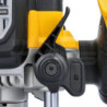 Défonceuse XR 18V Brushless 8-12 mm (nue) - DEWALT DCW620NT