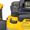 Défonceuse XR 18V Brushless 8-12 mm (nue) - DEWALT DCW620NT