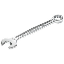 Clé mixte métrique 10mm - FACOM 440.10