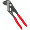  Pince-clé 7 pouces 0 à 36 mm- Longueur 180 mm - VIRAX 011207