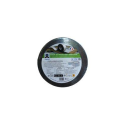 BANDE PROT DECK 77MMX20M