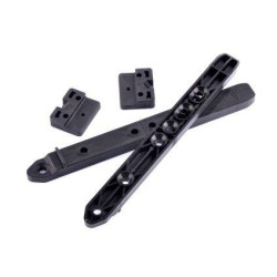 FIXEGO PR LAME EP19-25MM - 4M2