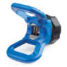 Support de buse (porte buse solvant) Graco RAC X pour pistolet ULTRAMAX - 17P573
