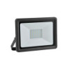 Projecteur mural LED 50W Optiline blanc neutre - AS SCHWABE 46325