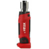 Presse à sertir (sertisseuse) électro-mécanique Viper L2X + 2 batteries - VIRAX 253570