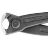 Tenailles russes 250 mm - FACOM 495A.25EL