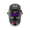 Masque pour soudage MMA. MIG-MAG et TIG Stream Robot 9-13 - TELWIN 804234