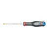 Tournevis PZ0x75 - vis cruciformes Pozidriv - FACOM ATD0X75