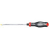 Tournevis plat ATWH 12 x 100 - série puissance - vis à fente - ATWH12X200