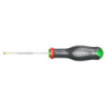 Tournevis ATXR 25X100 - vis Resistorx® - FACOM ATXR25X100