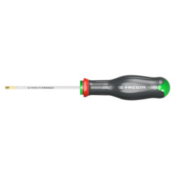 Tournevis Protwist Tamper Torx 15x75 - vis Resistorx - FACOM ATXR15X75