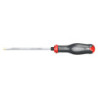Tournevis plat ATWH 8x175 - vis à fente - lames hexagonales - FACOM ATWH8X175
