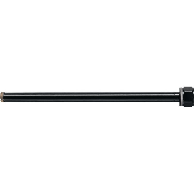 Couronne de forage rapide SP-H 112x450 - HILTI 2175027