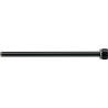 Couronne de forage rapide SP-H 112x450 - HILTI 2175027