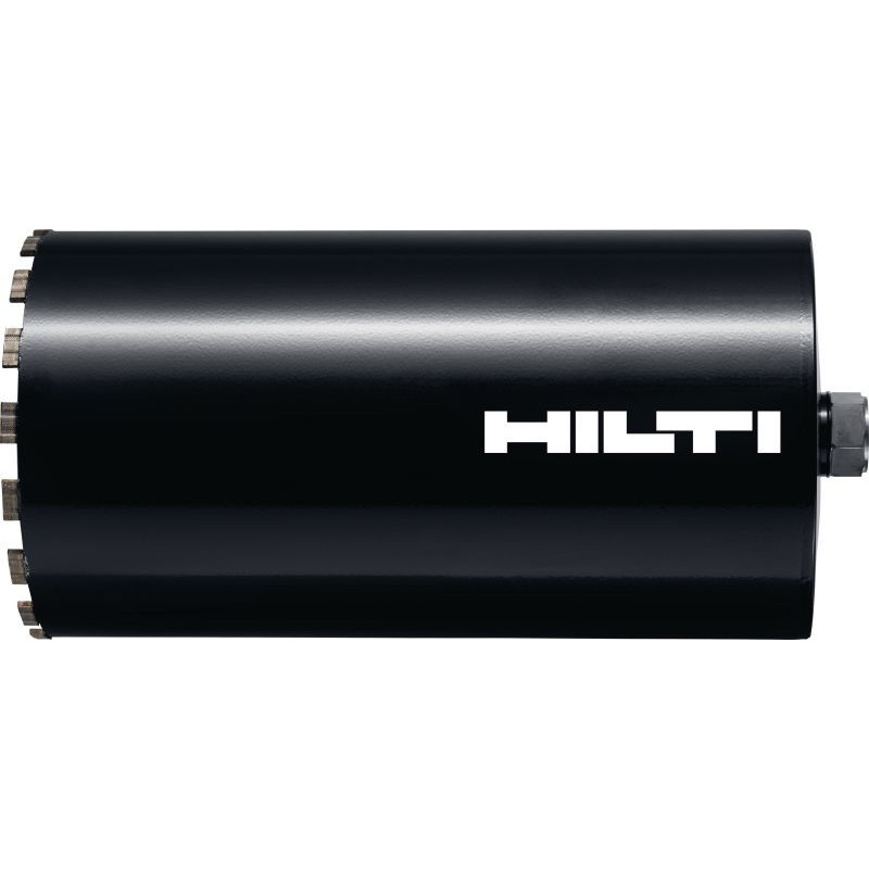 Couronne de forage rapide SP-H 112x450 - HILTI 2175027