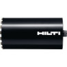 Couronne de forage rapide SP-H 112x450 - HILTI 2175027