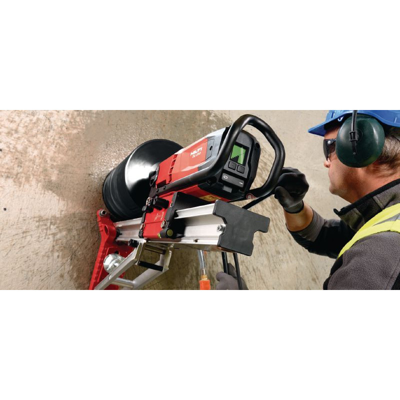 Couronne de forage rapide SP-H 112x450 - HILTI 2175027